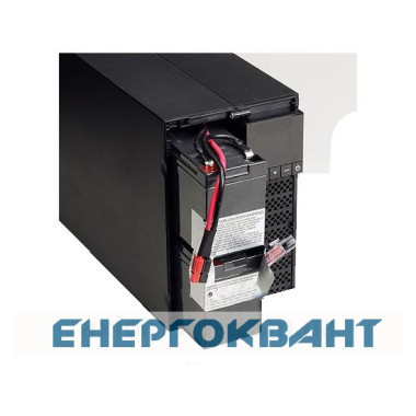 Джерело безперебійного живлення Eaton 9210-5379 5P 1150VA Джерело безперебійного живлення Eaton 9210-5379 5P 1150VA