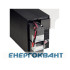 Джерело безперебійного живлення Eaton 9210-5379 5P 1150VA Джерело безперебійного живлення Eaton 9210-5379 5P 1150VA