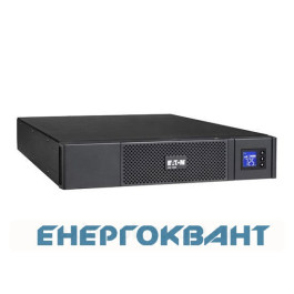 Джерело безперебійного живлення Eaton 9210-63057 5SC 1500i Rack 2U