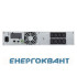 Джерело безперебійного живлення Eaton 9210-63057 5SC 1500i Rack 2U