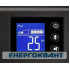 Джерело безперебійного живлення Eaton 9210-63057 5SC 1500i Rack 2U