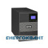 Джерело безперебійного живлення Eaton 9210-6385 5P 1550VA Джерело безперебійного живлення Eaton 9210-6385 5P 1550VA