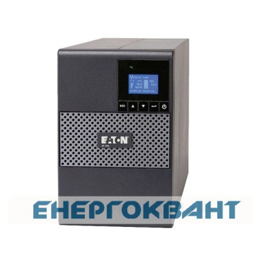 Джерело безперебійного живлення Eaton 9210-6385 5P 1550VA Джерело безперебійного живлення Eaton 9210-6385 5P 1550VA