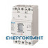 Автоматичний вимикач Eaton (Moeller) BZMB2-A200