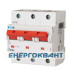 Автомат електроживлення Eaton PLHT-C100 / 3