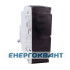 Силовий автомат Eaton LZMC1-A63-I