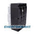 Силовий автомат Eaton LZMC1-A40-I