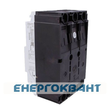 Силовий автомат Eaton LZMC1-A32-I