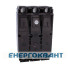 Силовий автомат Eaton LZMC1-A63-I
