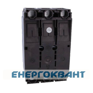 Силовий автомат Eaton LZMC1-A80-I