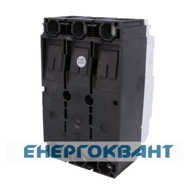 Силовий автомат Eaton LZMC1-A32-I