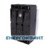 Силовий автомат Eaton LZMC1-A32-I