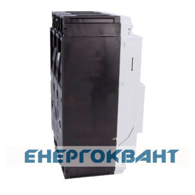 Силовий автомат Eaton LZMC1-A32-I