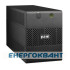 Джерело безперебійного живлення Eaton 5E1500IUSB (5E1500IUSB)