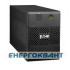 Джерело безперебійного живлення Eaton 5E850IUSB (5E850IUSB)