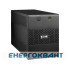 Джерело безперебійного живлення Eaton 5E850IUSBDIN (5E850IUSBDIN)