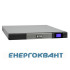 Джерело безперебійного живлення Eaton 5P 1550i Rack1U (9210-6384) Джерело безперебійного живлення Eaton 5P 1550i Rack1U (9210-6384)