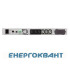 Джерело безперебійного живлення Eaton 5P 1550i Rack1U (9210-6384) Джерело безперебійного живлення Eaton 5P 1550i Rack1U (9210-6384)