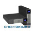 Джерело безперебійного живлення Eaton 5PX 2200i RT2U (9210-7374) Джерело безперебійного живлення Eaton 5PX 2200i RT2U (9210-7374)