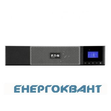 Джерело безперебійного живлення Eaton 5PX 2200i RT2U (9210-7374) Джерело безперебійного живлення Eaton 5PX 2200i RT2U (9210-7374)