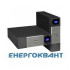 Джерело безперебійного живлення Eaton 5PX 3000i RT3U (9210-8367) Джерело безперебійного живлення Eaton 5PX 3000i RT3U (9210-8367)