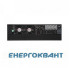 Джерело безперебійного живлення Eaton 5PX 3000i RT3U (9210-8367) Джерело безперебійного живлення Eaton 5PX 3000i RT3U (9210-8367)