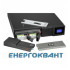 Джерело безперебійного живлення Eaton 5PX 3000i RT3U (9210-8367) Джерело безперебійного живлення Eaton 5PX 3000i RT3U (9210-8367)