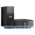 Джерело безперебійного живлення Eaton 5S 1000i (9207-63125)