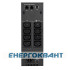 Джерело безперебійного живлення Eaton 5S 1000i (9207-63125)