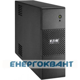 Джерело безперебійного живлення Eaton 5S 700VA (9207-53083)