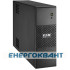 Джерело безперебійного живлення Eaton 5S 700VA (9207-53083) Джерело безперебійного живлення Eaton 5S 700VA (9207-53083)