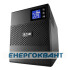 Джерело безперебійного живлення Eaton 5SC 1500i (9210-6399) Джерело безперебійного живлення Eaton 5SC 1500i (9210-6399)
