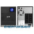 Джерело безперебійного живлення Eaton 5SC 1500i (9210-6399) Джерело безперебійного живлення Eaton 5SC 1500i (9210-6399)