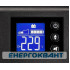 Джерело безперебійного живлення Eaton 5SC 1500i (9210-6399) Джерело безперебійного живлення Eaton 5SC 1500i (9210-6399)