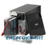 Джерело безперебійного живлення Eaton 5SC 1500i (9210-6399) Джерело безперебійного живлення Eaton 5SC 1500i (9210-6399)