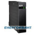 Джерело безперебійного живлення Eaton Ellipse ECO 1600 USB (9400-8307)
