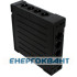 Джерело безперебійного живлення Eaton Ellipse ECO 1600 USB (9400-8307)