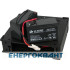 Джерело безперебійного живлення Eaton Ellipse ECO 1600 USB (9400-8307)