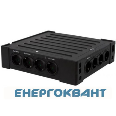 Джерело безперебійного живлення Eaton Ellipse ECO 1600 USB (9400-8307)