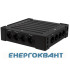 Джерело безперебійного живлення Eaton Ellipse ECO 1600 USB (9400-8307)