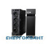 Джерело безперебійного живлення Eaton Ellipse ECO 1600 USB (9400-8307)