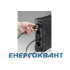 Джерело безперебійного живлення Eaton Ellipse ECO 1600 USB (9400-8307)