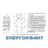 Реле напруги Новатек-Електро РН-240T