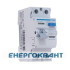 УЗО Hager CD226J (2х25А, 30 мА, АС)
