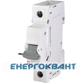 Незалежний расцепитель Eti DA ETIMAT P10 110-250В AC (772520104)