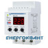 Реле напруги Новатек-Електро РН-132 32А