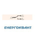 Тумблер кнопка ETI 002470103 «1-2» USS-02 10A
