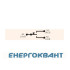 Тумблер кнопка ETI 002470105 із середнім становищем USS-04 10A Тумблер кнопка ETI 002470105 із середнім становищем USS-04 10A