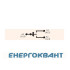 Перемикаюча кнопка ETI 002470106 із середнім становищем «1-0-2» USS-05 10A