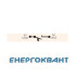Кнопка ETI 002470107 USS-06 / S 10A (ПЗ)